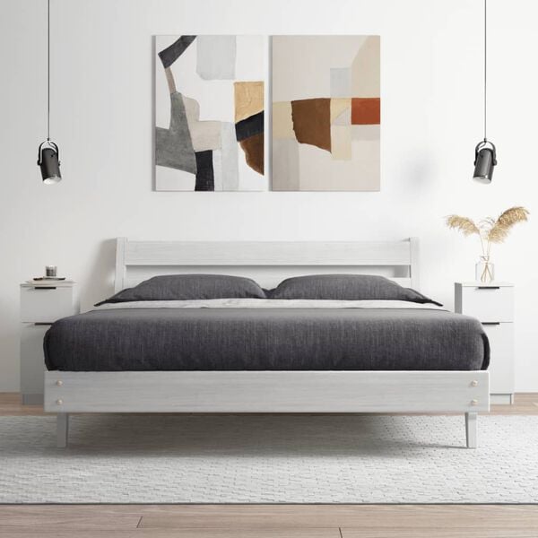 Produktbild 3 von 12 anzeigen