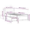 Produkt-Miniaturbild 10 von 10