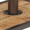 Produkt-Miniaturbild 6 von 7