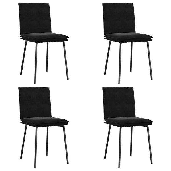 Produktbild 1 von 9 anzeigen