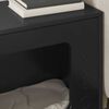 Produkt-Miniaturbild 4 von 11