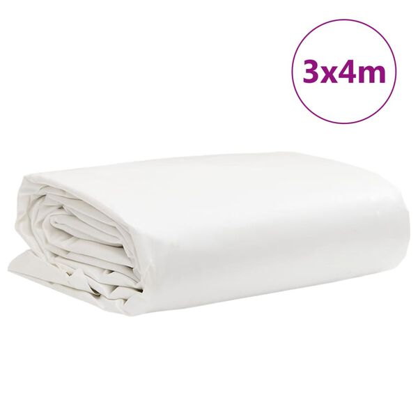 Produktbild 4 von 4 anzeigen