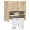 Produkt-Miniaturbild 2 von 7