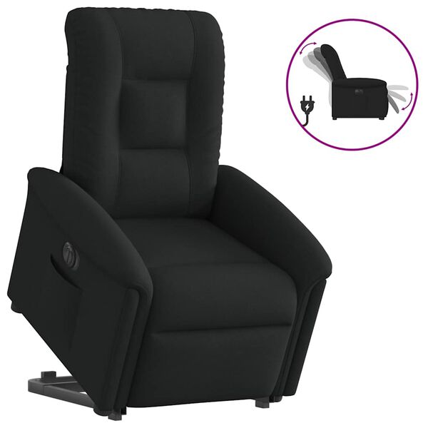 Produktbild 1 von 16 anzeigen