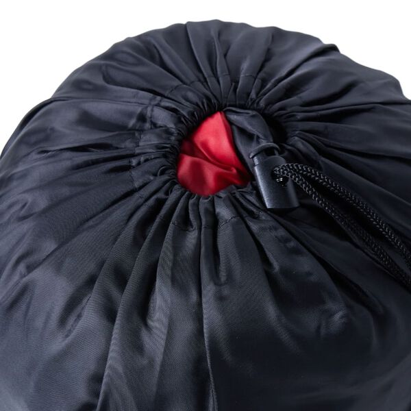 Produktbild 3 von 5 anzeigen