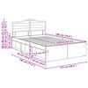 Produkt-Miniaturbild 13 von 13