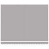 Produkt-Miniaturbild 6 von 12