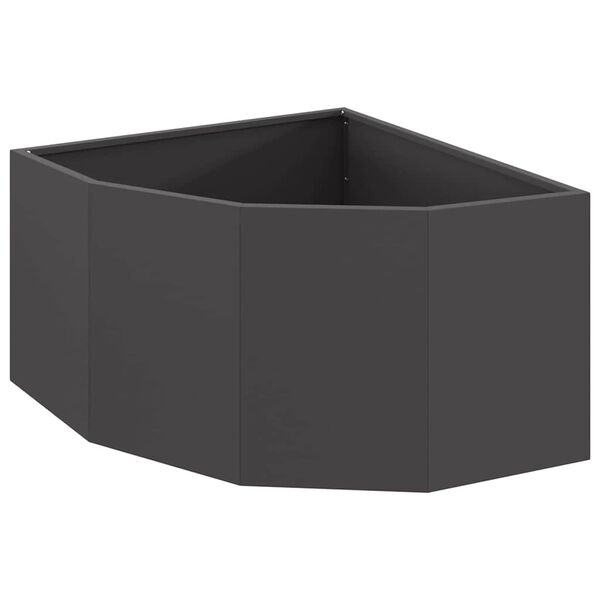 Produktbild 1 von 12 anzeigen