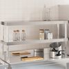 Produkt-Miniaturbild 2 von 9