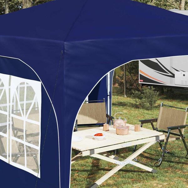 Produktbild 4 von 19 anzeigen