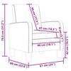 Produkt-Miniaturbild 7 von 8