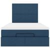 Produkt-Miniaturbild 8 von 18