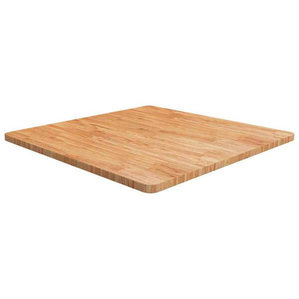 Produktbild 1 von 4 anzeigen