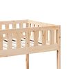 Produkt-Miniaturbild 7 von 10