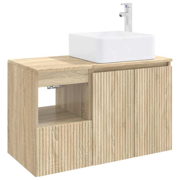 Produktbild 1 von 11 anzeigen