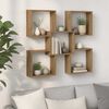 Produkt-Miniaturbild 2 von 6