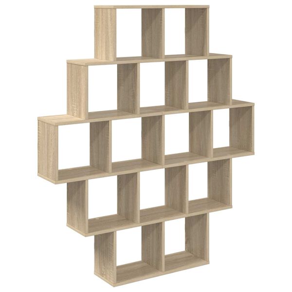 Produktbild 1 von 7 anzeigen