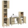 Produkt-Miniaturbild 3 von 13