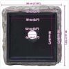 Produkt-Miniaturbild 10 von 10