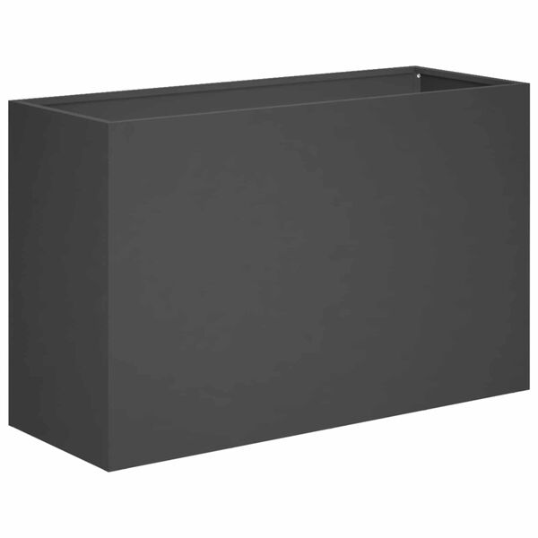 Produktbild 3 von 8 anzeigen
