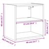 Produkt-Miniaturbild 18 von 19