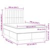 Produkt-Miniaturbild 10 von 10