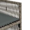 Produkt-Miniaturbild 10 von 12
