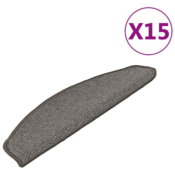 Produktbild 1 von 7 anzeigen
