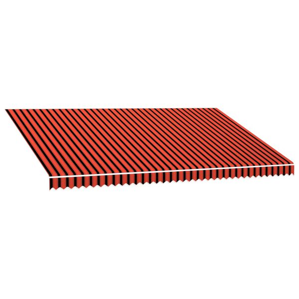 Produktbild 1 von 6 anzeigen