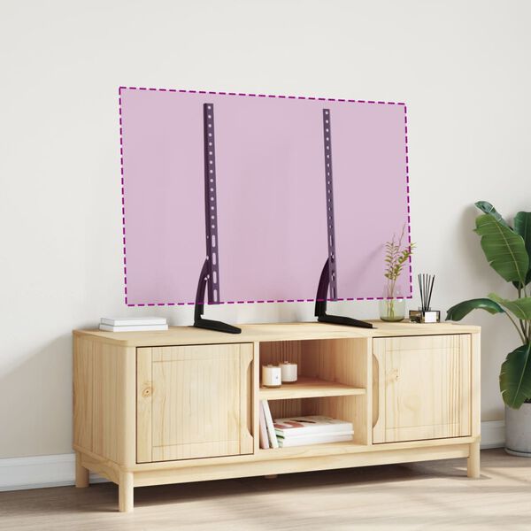 Produktbild 2 von 8 anzeigen