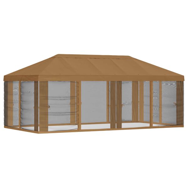 Produktbild 3 von 11 anzeigen