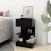 Produkt-Miniaturbild 4 von 9