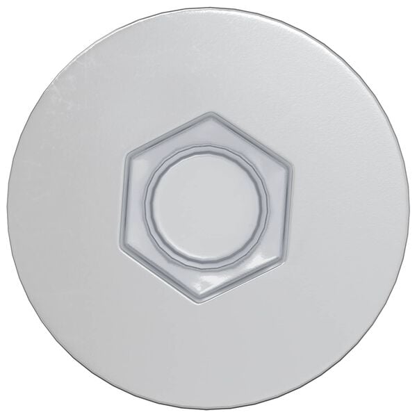 Produktbild 4 von 7 anzeigen