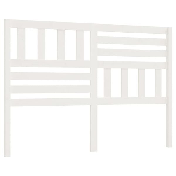 Produktbild 1 von 6 anzeigen