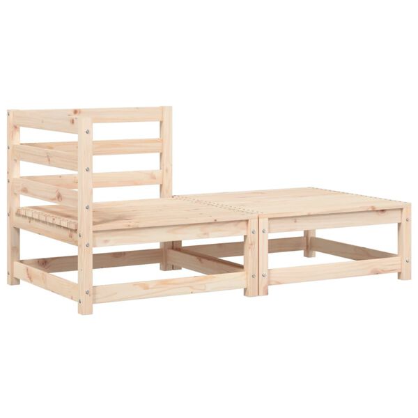 Produktbild 4 von 11 anzeigen