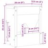 Produkt-Miniaturbild 14 von 14