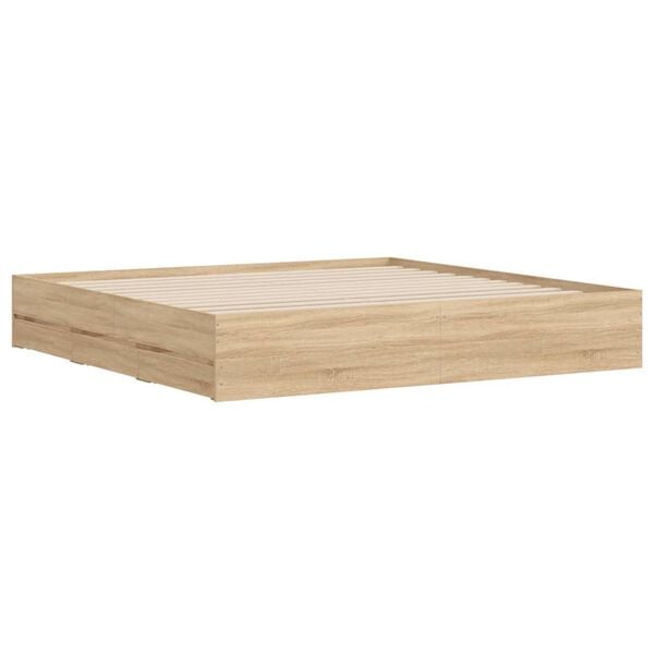 Produktbild 4 von 10 anzeigen
