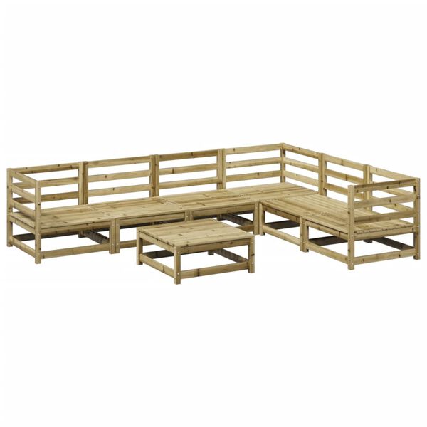 Produktbild 1 von 11 anzeigen