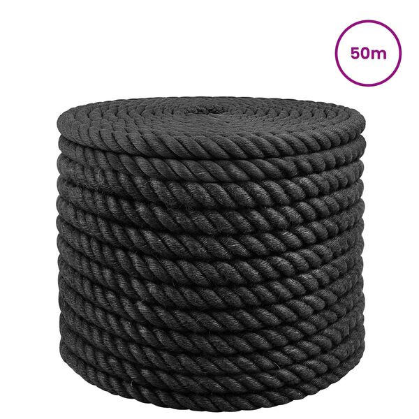 Produktbild 3 von 6 anzeigen