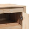 Produkt-Miniaturbild 9 von 14