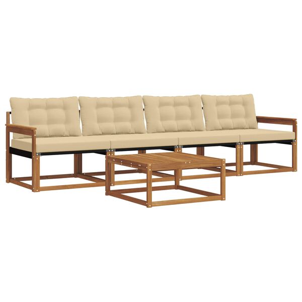 Produktbild 1 von 12 anzeigen