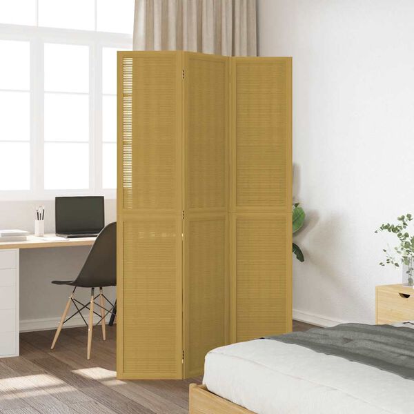 Produktbild 3 von 8 anzeigen