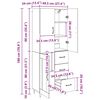 Produkt-Miniaturbild 15 von 16