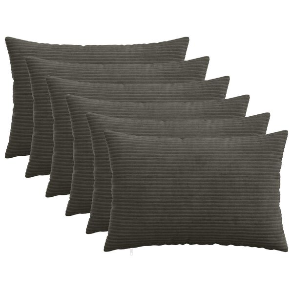 Produktbild 1 von 9 anzeigen