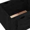 Produkt-Miniaturbild 7 von 9