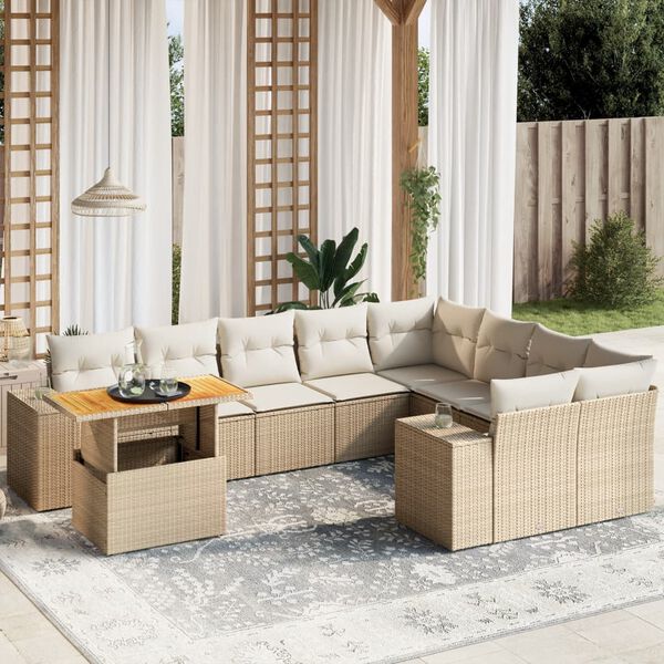 Produktbild 2 von 17 anzeigen