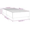 Produkt-Miniaturbild 9 von 11