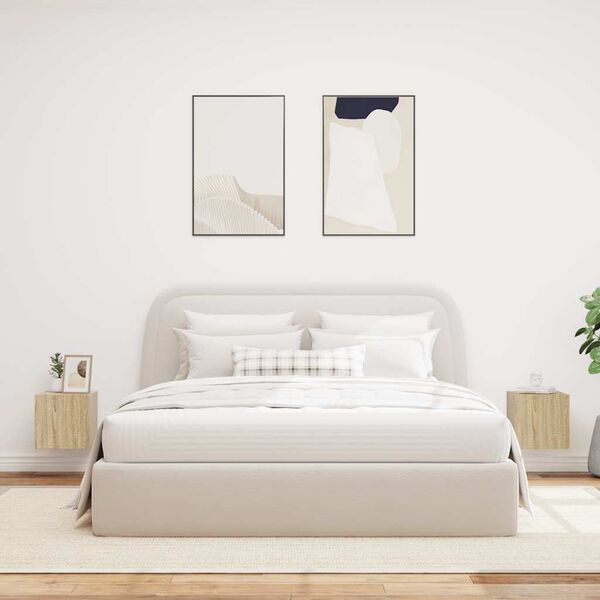 Produktbild 4 von 18 anzeigen