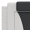 Produkt-Miniaturbild 11 von 17