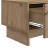 Produkt-Miniaturbild 9 von 12